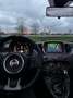 Fiat 500C 1.2 8V Dualogic S - Apple Carplay Wit - thumbnail 15