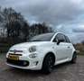 Fiat 500C 1.2 8V Dualogic S - Apple Carplay Wit - thumbnail 7