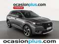 DS Automobiles DS 7 Crossback E-Tense Performance Line + Aut. 4x4 Gris - thumbnail 2