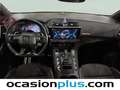 DS Automobiles DS 7 Crossback E-Tense Performance Line + Aut. 4x4 Gris - thumbnail 6