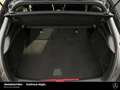 Mercedes-Benz A 250 A 250 e Kompakt AMG Night Keyless Sound Led Kam Schwarz - thumbnail 11
