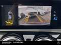 Mercedes-Benz A 250 A 250 e Kompakt AMG Night Keyless Sound Led Kam Schwarz - thumbnail 19
