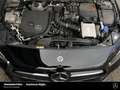 Mercedes-Benz A 250 A 250 e Kompakt AMG Night Keyless Sound Led Kam Schwarz - thumbnail 18