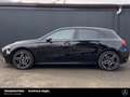 Mercedes-Benz A 250 A 250 e Kompakt AMG Night Keyless Sound Led Kam Schwarz - thumbnail 9