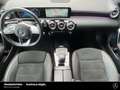 Mercedes-Benz A 250 A 250 e Kompakt AMG Night Keyless Sound Led Kam Schwarz - thumbnail 16