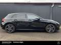 Mercedes-Benz A 250 A 250 e Kompakt AMG Night Keyless Sound Led Kam Schwarz - thumbnail 5