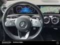 Mercedes-Benz A 250 A 250 e Kompakt AMG Night Keyless Sound Led Kam Schwarz - thumbnail 17