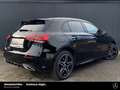 Mercedes-Benz A 250 A 250 e Kompakt AMG Night Keyless Sound Led Kam Schwarz - thumbnail 6