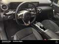 Mercedes-Benz A 250 A 250 e Kompakt AMG Night Keyless Sound Led Kam Schwarz - thumbnail 12
