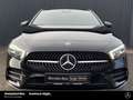 Mercedes-Benz A 250 A 250 e Kompakt AMG Night Keyless Sound Led Kam Schwarz - thumbnail 3