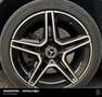 Mercedes-Benz A 250 A 250 e Kompakt AMG Night Keyless Sound Led Kam Schwarz - thumbnail 10