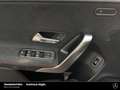 Mercedes-Benz A 250 A 250 e Kompakt AMG Night Keyless Sound Led Kam Schwarz - thumbnail 13
