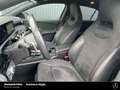 Mercedes-Benz A 250 A 250 e Kompakt AMG Night Keyless Sound Led Kam Schwarz - thumbnail 14