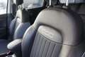 Fiat 500X 1.6 PopStar | HALF LEDER | CLIMATE | NAVI | Grau - thumbnail 10