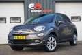 Fiat 500X 1.6 PopStar | HALF LEDER | CLIMATE | NAVI | Grau - thumbnail 21
