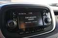 Fiat 500X 1.6 PopStar | HALF LEDER | CLIMATE | NAVI | Grau - thumbnail 13
