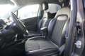 Fiat 500X 1.6 PopStar | HALF LEDER | CLIMATE | NAVI | Grau - thumbnail 5