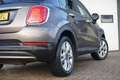 Fiat 500X 1.6 PopStar | HALF LEDER | CLIMATE | NAVI | Grau - thumbnail 18