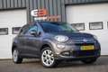 Fiat 500X 1.6 PopStar | HALF LEDER | CLIMATE | NAVI | Grau - thumbnail 20