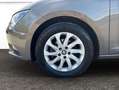 SEAT Leon ST 1,2 TSI Braun - thumbnail 19