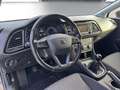 SEAT Leon ST 1,2 TSI Braun - thumbnail 9