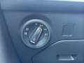 SEAT Leon ST 1,2 TSI Braun - thumbnail 20