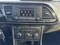 SEAT Leon ST 1,2 TSI Braun - thumbnail 16