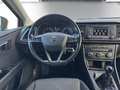SEAT Leon ST 1,2 TSI Braun - thumbnail 14
