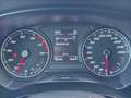 SEAT Leon ST 1,2 TSI Braun - thumbnail 21