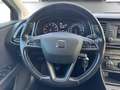 SEAT Leon ST 1,2 TSI Braun - thumbnail 15