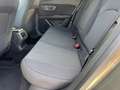 SEAT Leon ST 1,2 TSI Braun - thumbnail 10