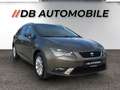 SEAT Leon ST 1,2 TSI Braun - thumbnail 3