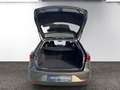 SEAT Leon ST 1,2 TSI Braun - thumbnail 11