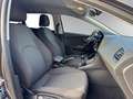 SEAT Leon ST 1,2 TSI Braun - thumbnail 12