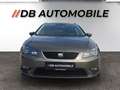 SEAT Leon ST 1,2 TSI Braun - thumbnail 2