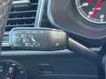 SEAT Leon ST 1,2 TSI Braun - thumbnail 22