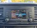SEAT Leon ST 1,2 TSI Braun - thumbnail 18