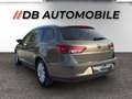 SEAT Leon ST 1,2 TSI Braun - thumbnail 7