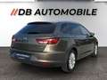 SEAT Leon ST 1,2 TSI Braun - thumbnail 5