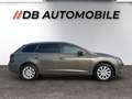 SEAT Leon ST 1,2 TSI Braun - thumbnail 4