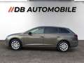 SEAT Leon ST 1,2 TSI Braun - thumbnail 8