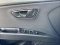 SEAT Leon ST 1,2 TSI Braun - thumbnail 13