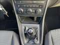 SEAT Leon ST 1,2 TSI Braun - thumbnail 17