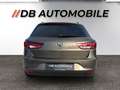 SEAT Leon ST 1,2 TSI Braun - thumbnail 6