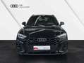 Audi Q5 50 TFSI e quattro S line Black Matrix Navi Schwarz - thumbnail 14