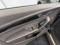 Audi Q5 50 TFSI e quattro S line Black Matrix Navi Schwarz - thumbnail 6