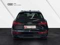 Audi Q5 50 TFSI e quattro S line Black Matrix Navi Schwarz - thumbnail 13