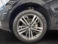 Audi Q5 50 TFSI e quattro S line Black Matrix Navi Schwarz - thumbnail 16