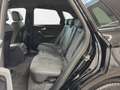 Audi Q5 50 TFSI e quattro S line Black Matrix Navi Schwarz - thumbnail 7