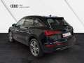 Audi Q5 50 TFSI e quattro S line Black Matrix Navi Schwarz - thumbnail 4